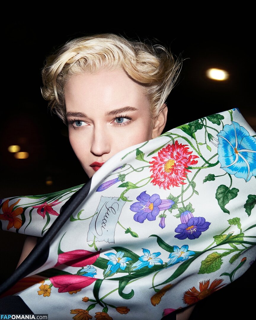 Julia Garner / juliagarnerofficial / ztyg_29 Nu OnlyFans  Foto vazada #17