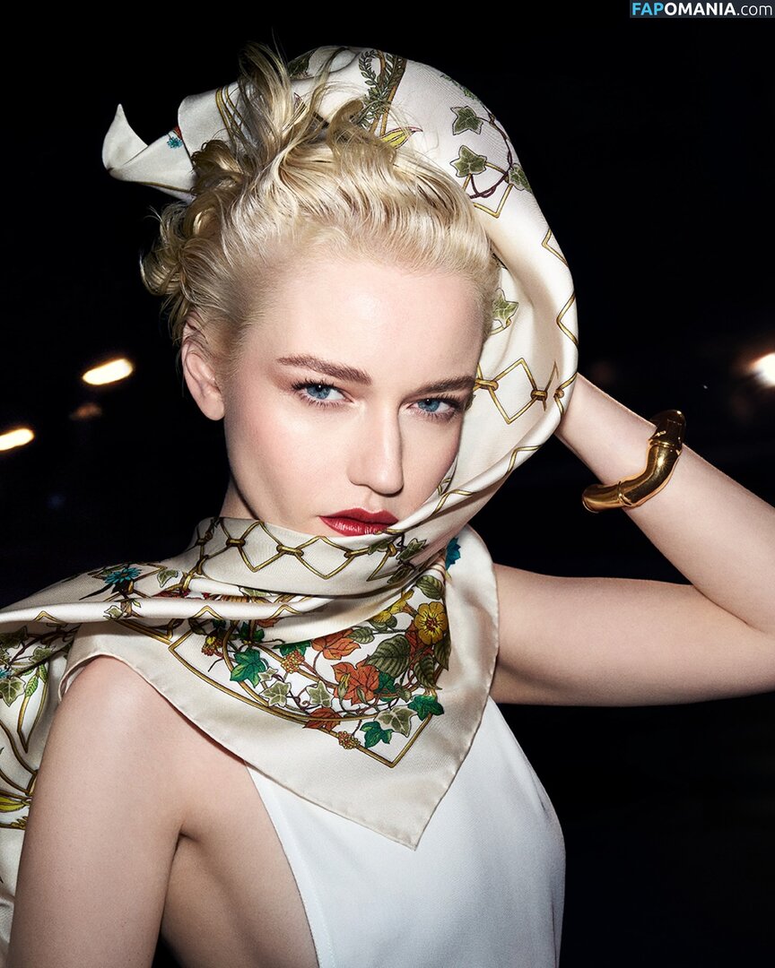 Julia Garner / juliagarnerofficial / ztyg_29 Nu OnlyFans  Foto vazada #18