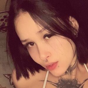 Julia Gea