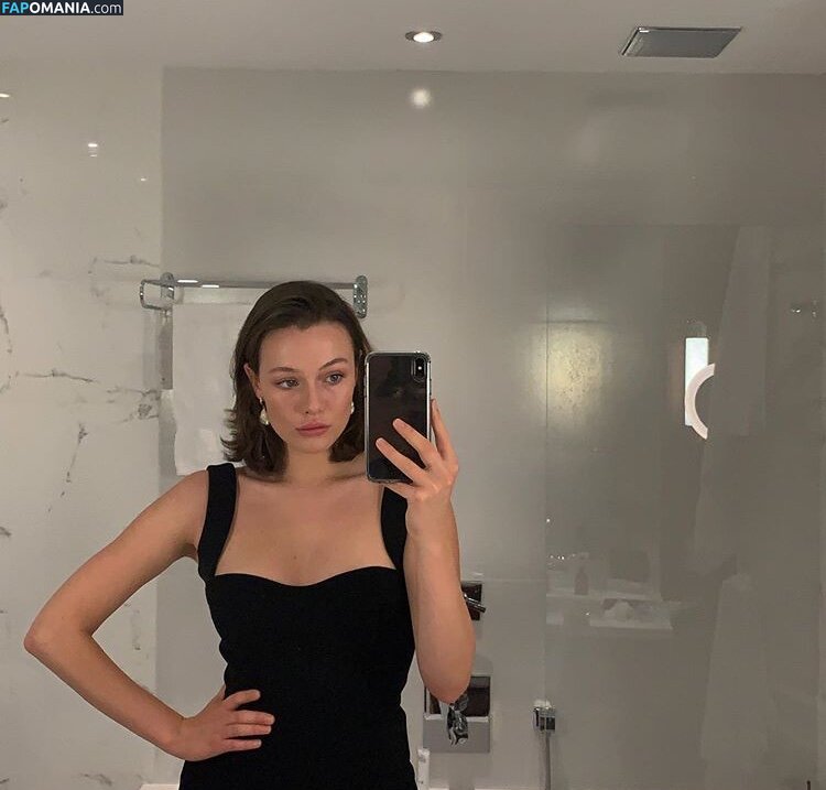 Julia Glossop / juliaglossop Nu OnlyFans  Foto vazada #7