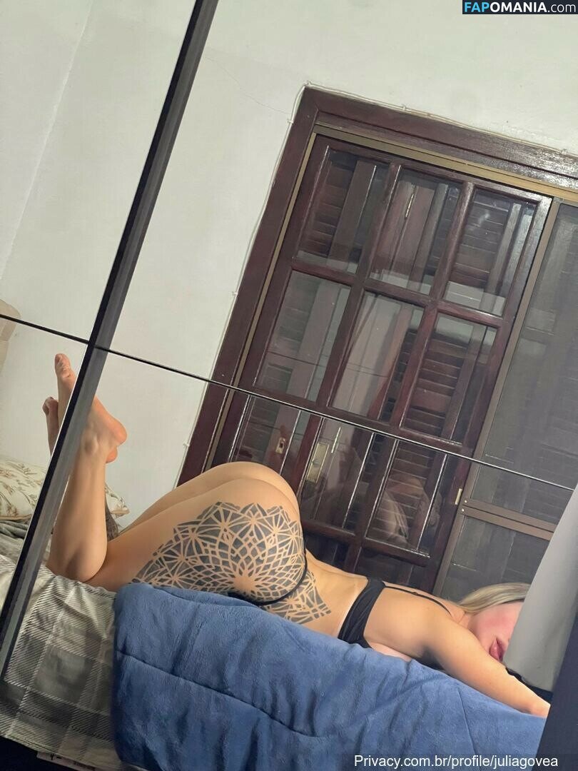 Julia Govea / juliagovea Nu OnlyFans  Foto vazada #252