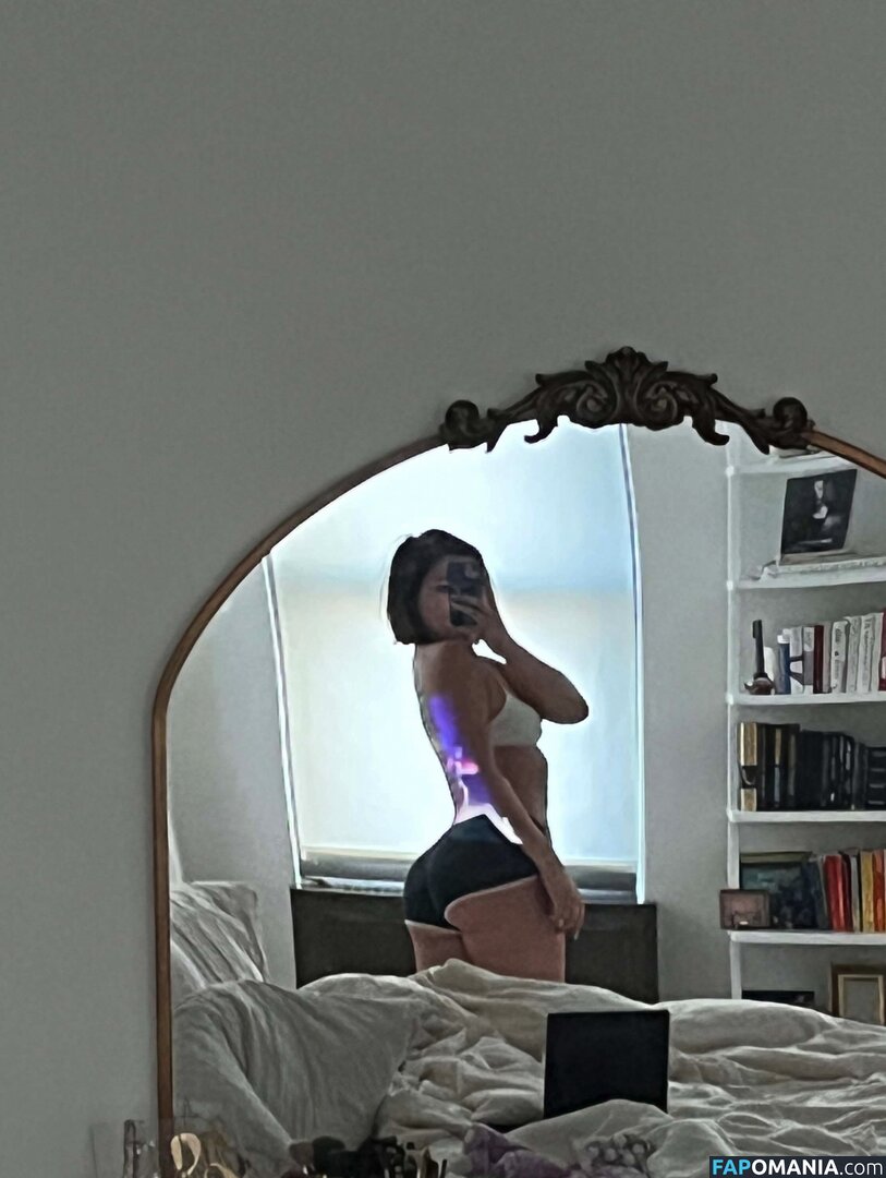 Julia Kelly / missjuliakelly Nu OnlyFans  Foto vazada #14