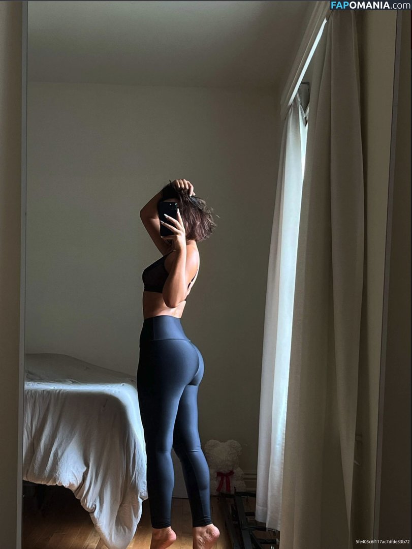 Julia Kelly / missjuliakelly Nu OnlyFans  Foto vazada #43