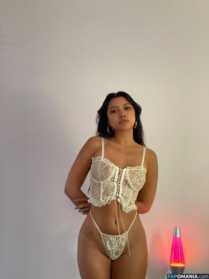 Julia Kelly / missjuliakelly Nu OnlyFans  Foto vazada #137
