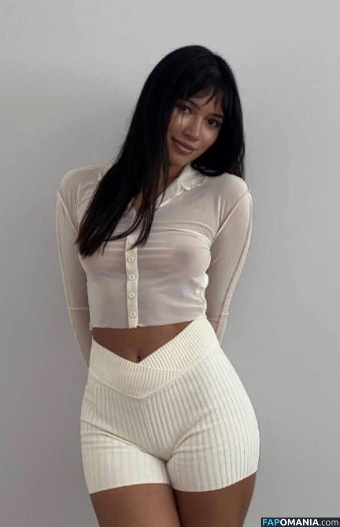 Julia Kelly / missjuliakelly Nu OnlyFans  Foto vazada #138