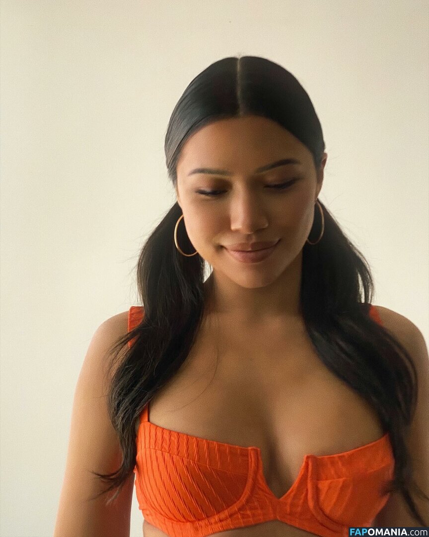 Julia Kelly / missjuliakelly Nu OnlyFans  Foto vazada #348