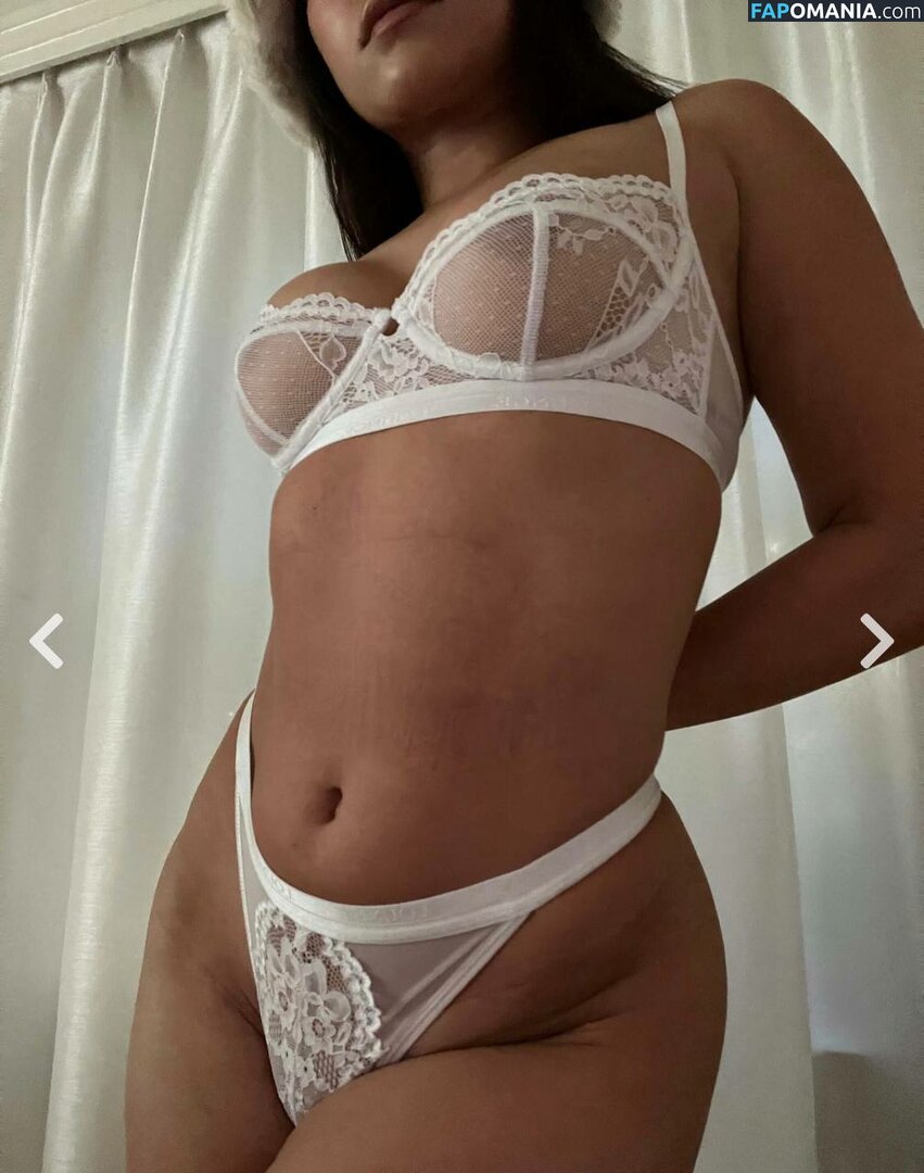 Julia Kelly / missjuliakelly Nu OnlyFans  Foto vazada #351