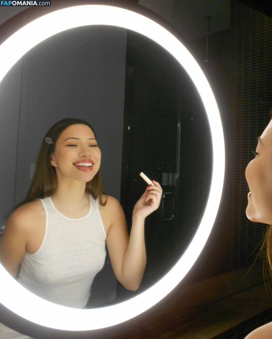 Julia Kelly / missjuliakelly Nu OnlyFans  Foto vazada #377