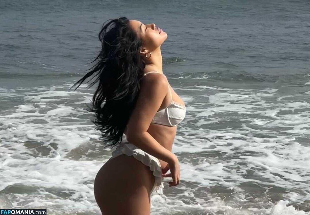 Julia Kelly / missjuliakelly Nu OnlyFans  Foto vazada #705