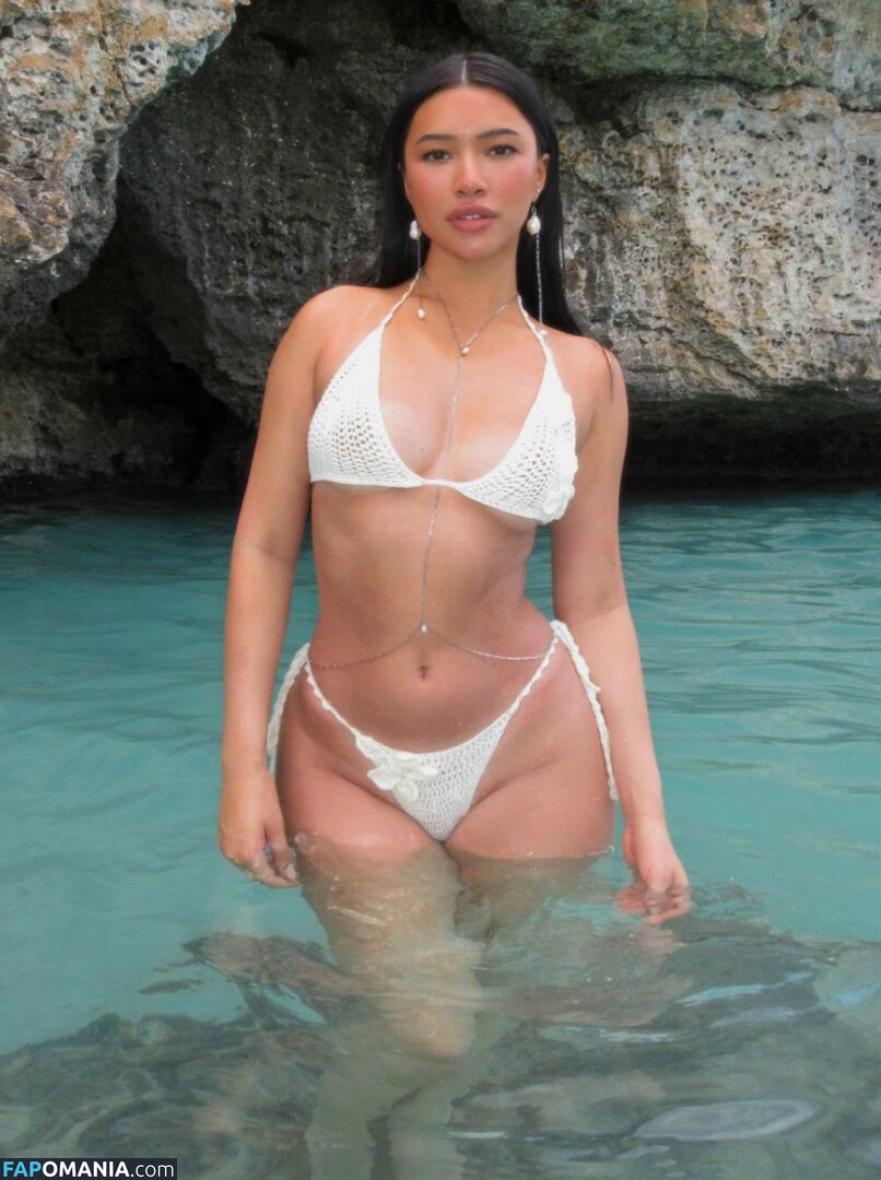 Julia Kelly / missjuliakelly Nu OnlyFans  Foto vazada #840
