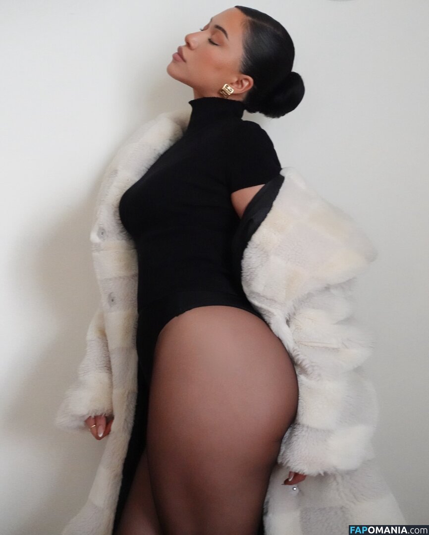 Julia Kelly / missjuliakelly Nu OnlyFans  Foto vazada #854