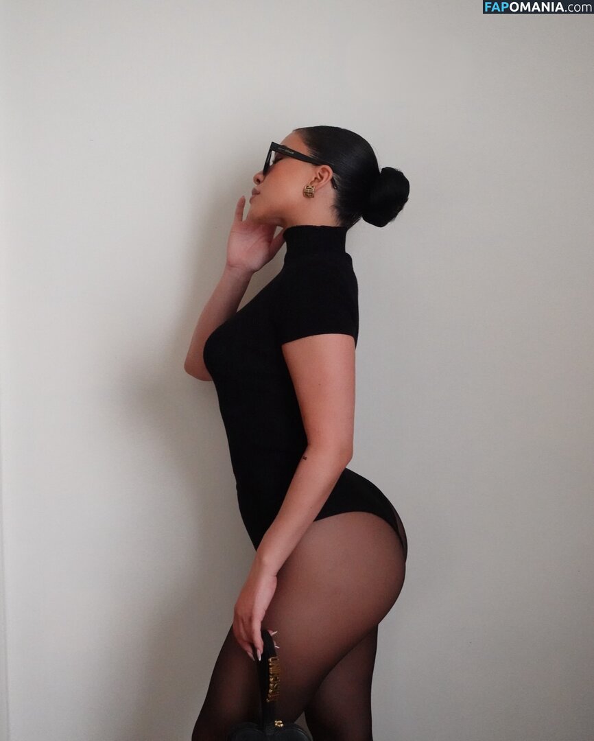 Julia Kelly / missjuliakelly Nu OnlyFans  Foto vazada #856