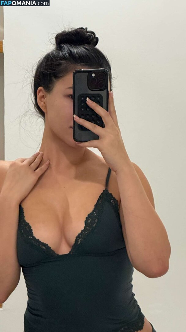 Julia Kelly / missjuliakelly Nu OnlyFans  Foto vazada #869