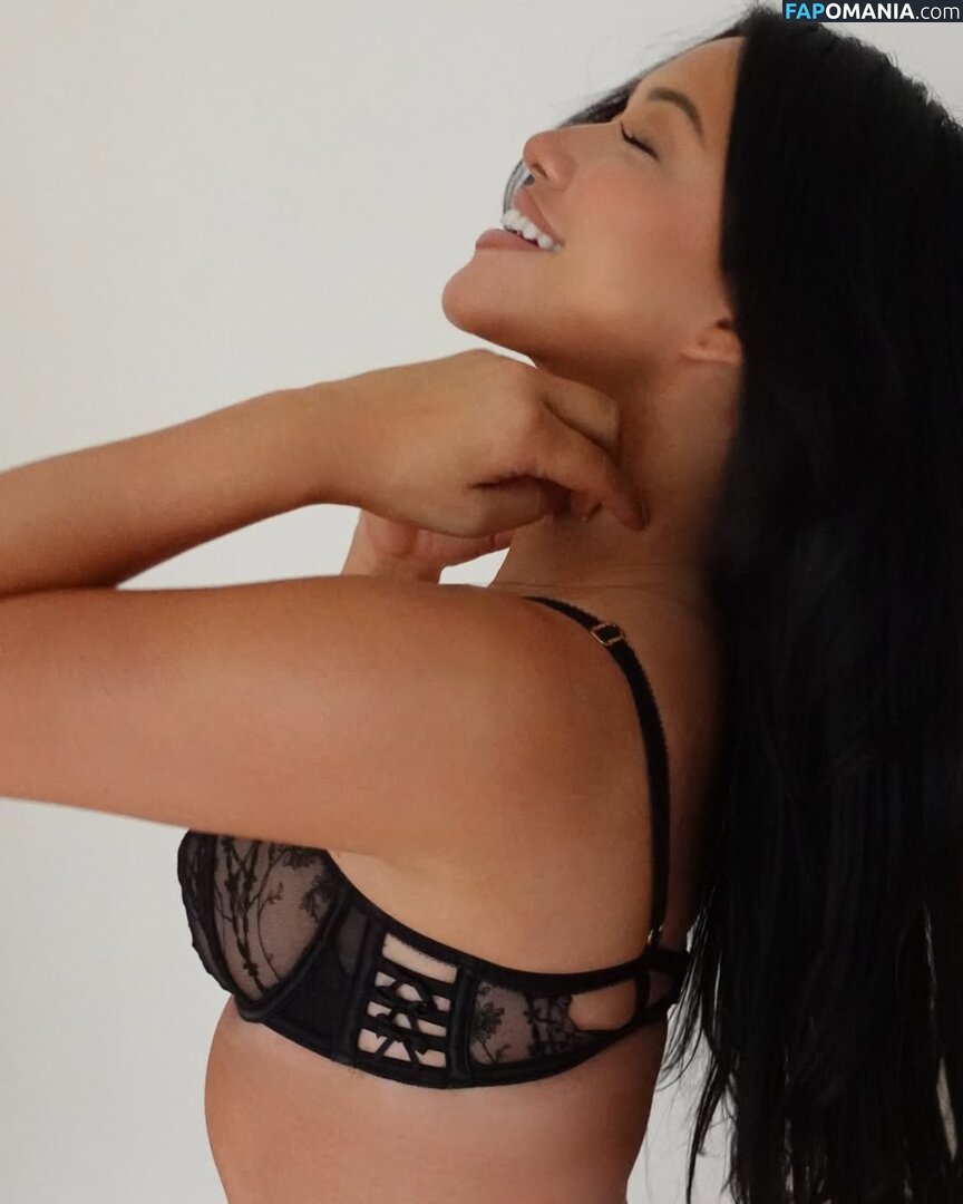 Julia Kelly / missjuliakelly Nu OnlyFans  Foto vazada #882