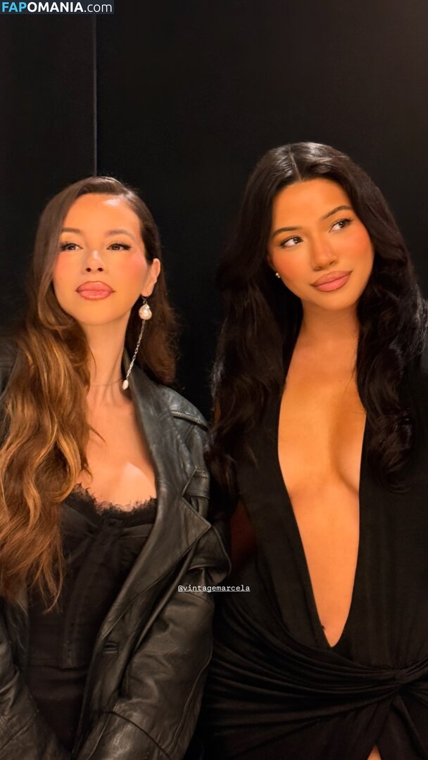 Julia Kelly / missjuliakelly Nu OnlyFans  Foto vazada #883