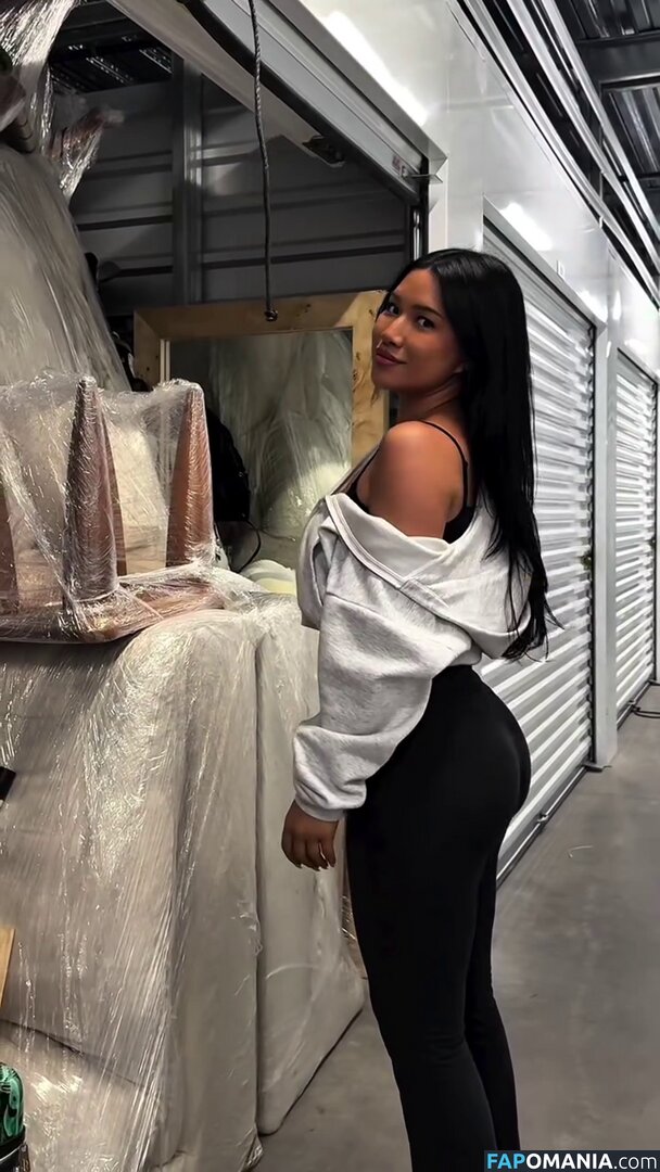 Julia Kelly / missjuliakelly Nu OnlyFans  Foto vazada #886