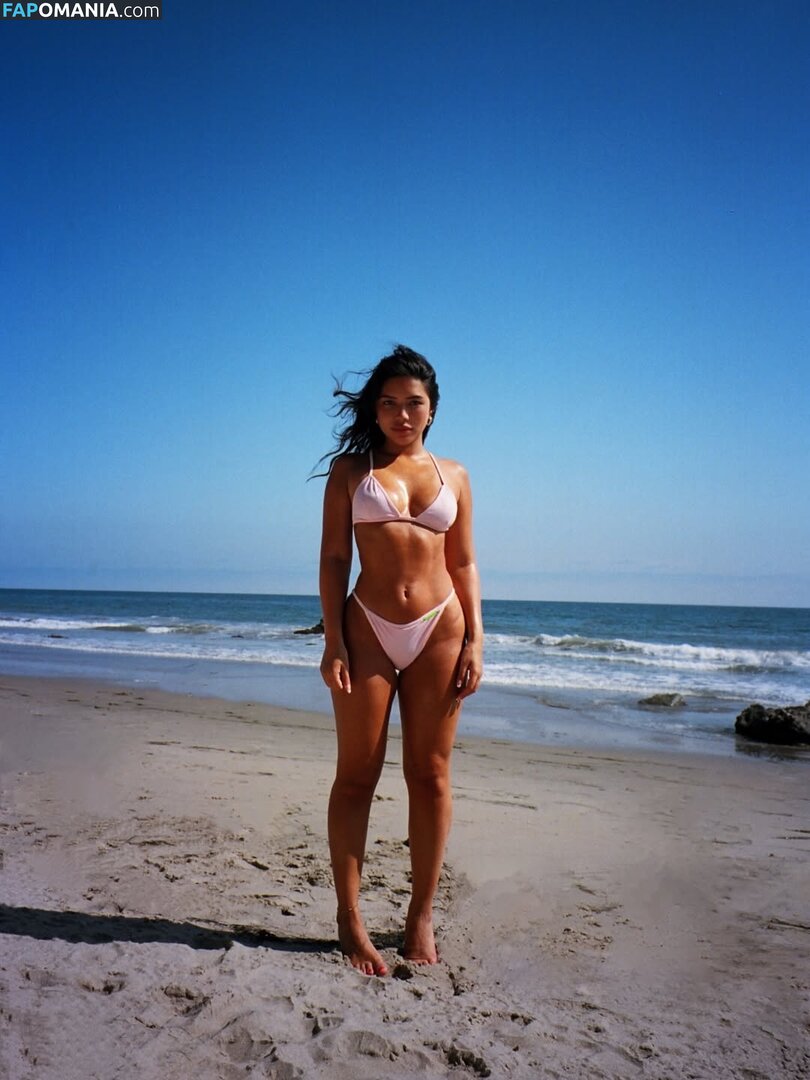 Julia Kelly / missjuliakelly Nu OnlyFans  Foto vazada #892
