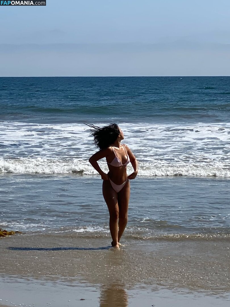 Julia Kelly / missjuliakelly Nu OnlyFans  Foto vazada #893