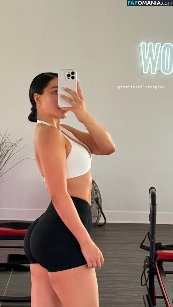 Julia Kelly / missjuliakelly Nu OnlyFans  Foto vazada #896