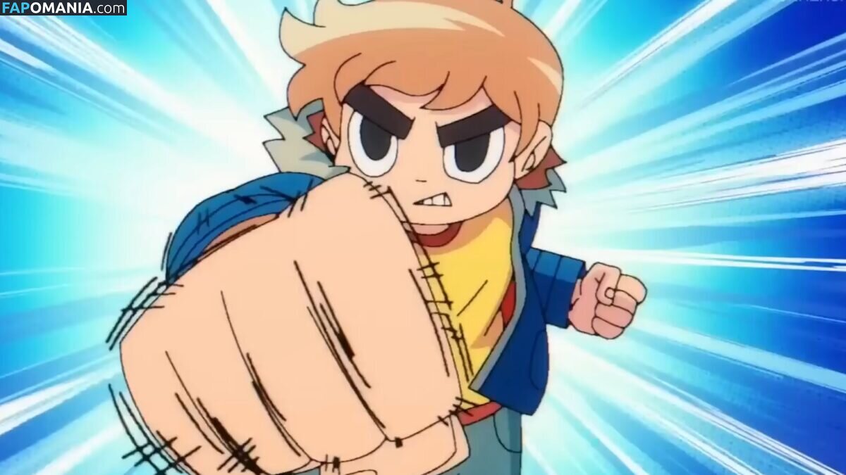 julia_lyn Nu OnlyFans  Foto vazada #8