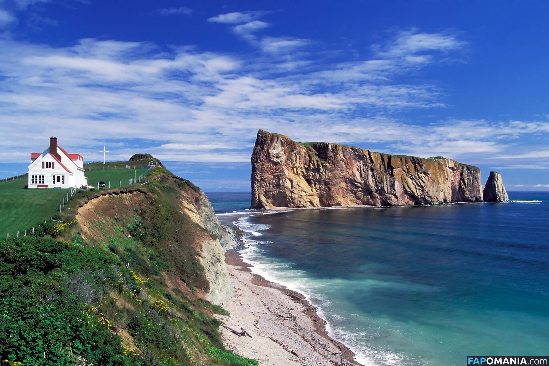 julia_lyn Nu OnlyFans  Foto vazada #9