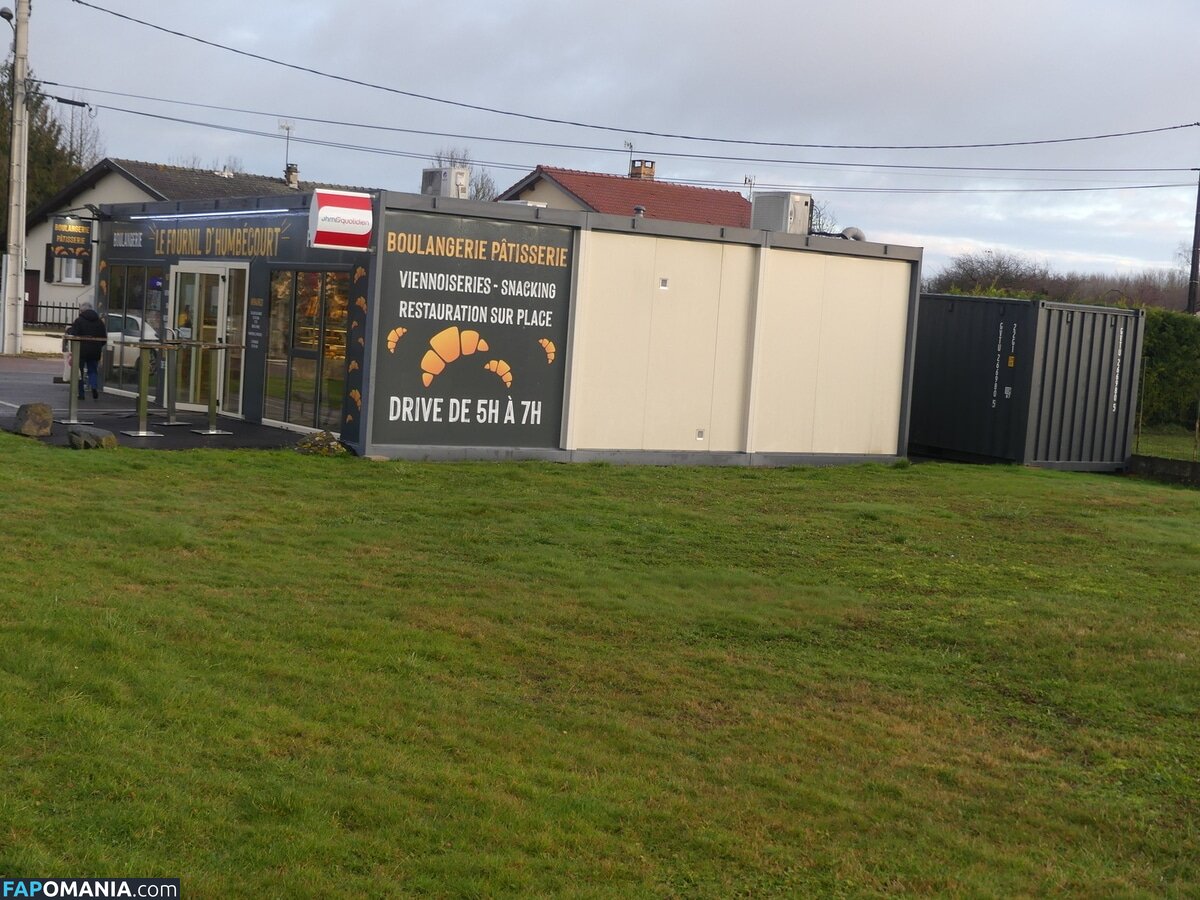 julia_lyn Nu OnlyFans  Foto vazada #11