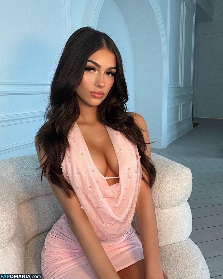 Julia Merekoulias / juliakul_official / juliamerekoulias Nu OnlyFans  Foto vazada #39