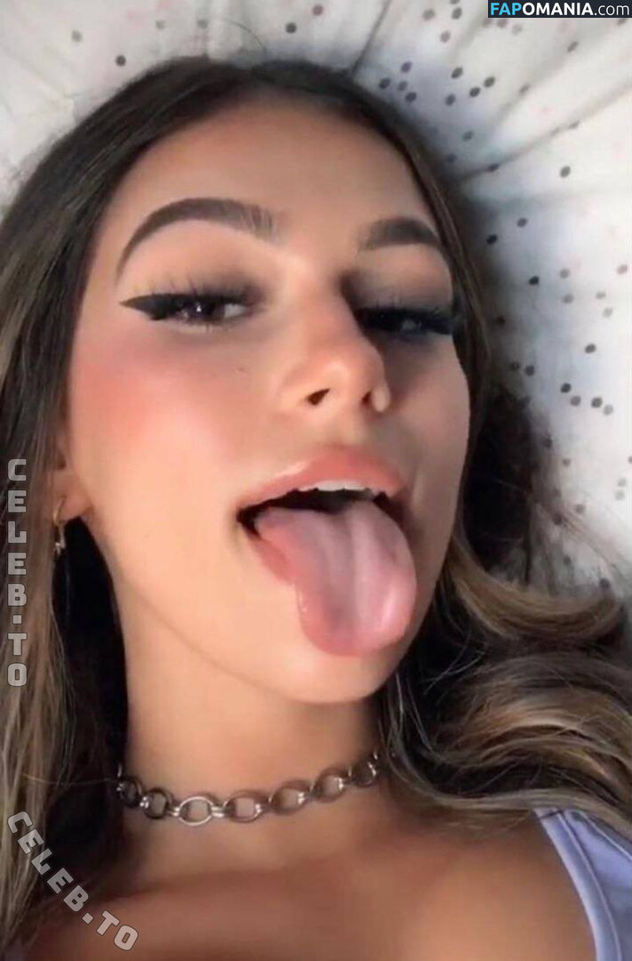 Julia Merekoulias / juliakul_official / juliamerekoulias Nu OnlyFans  Foto vazada #345