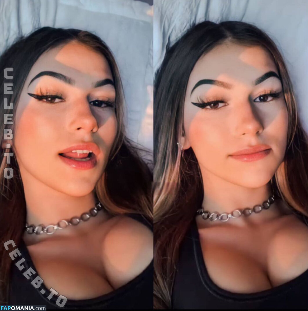 Julia Merekoulias / juliakul_official / juliamerekoulias Nu OnlyFans  Foto vazada #346