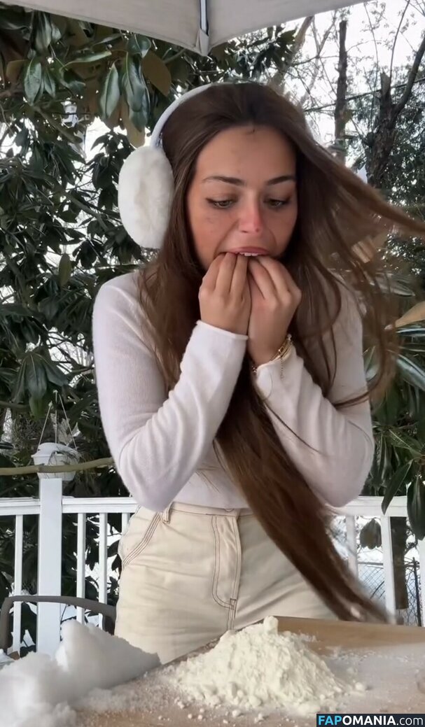 Julia Molinari / Jumo / juliahmolinari / ludmiimolinari Nu OnlyFans  Foto vazada #26