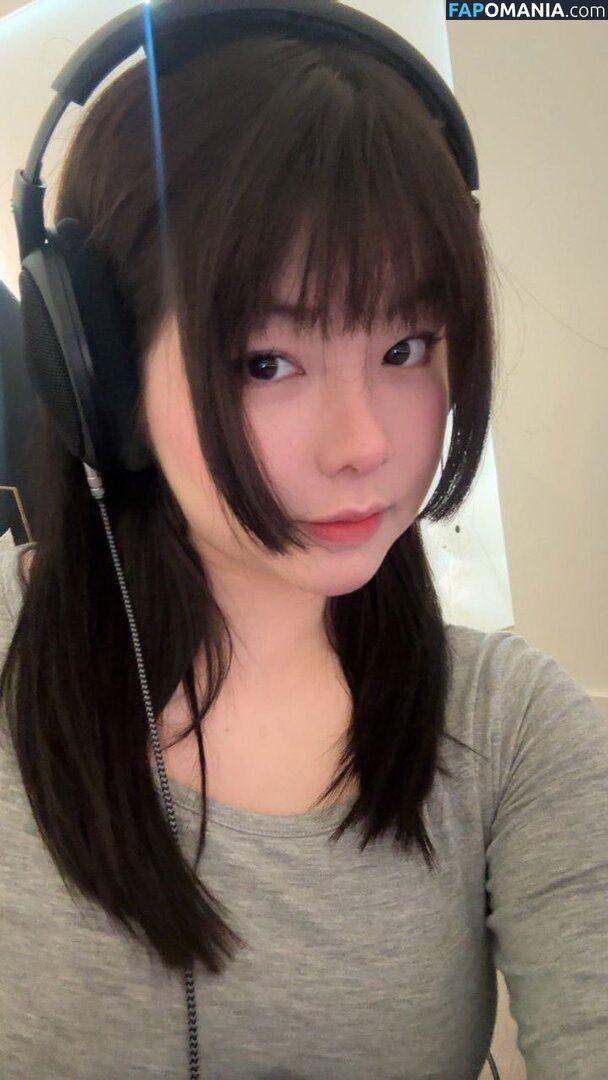 Júlia Nakamura / Mayumi / jumayumin1 Nu OnlyFans  Foto vazada #24