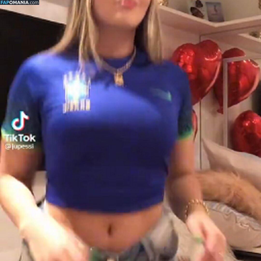 Julia Pessi / ju_dogolf Nu OnlyFans  Foto vazada #4