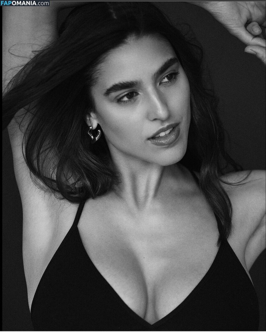 Julia Rath / joules117 Nu OnlyFans  Foto vazada #20