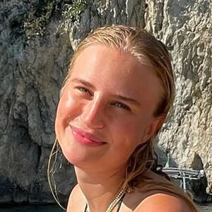 Julia Schacht