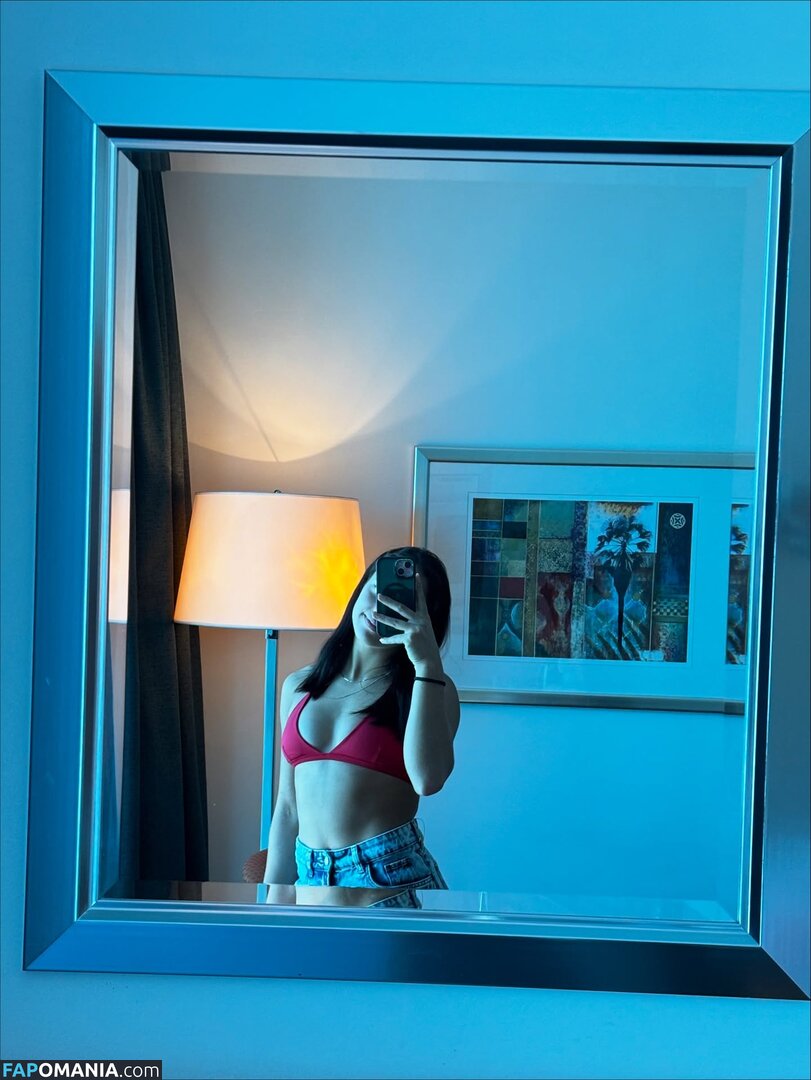 Julia Soares / juju_bsoares / u192041219 Nu OnlyFans  Foto vazada #3