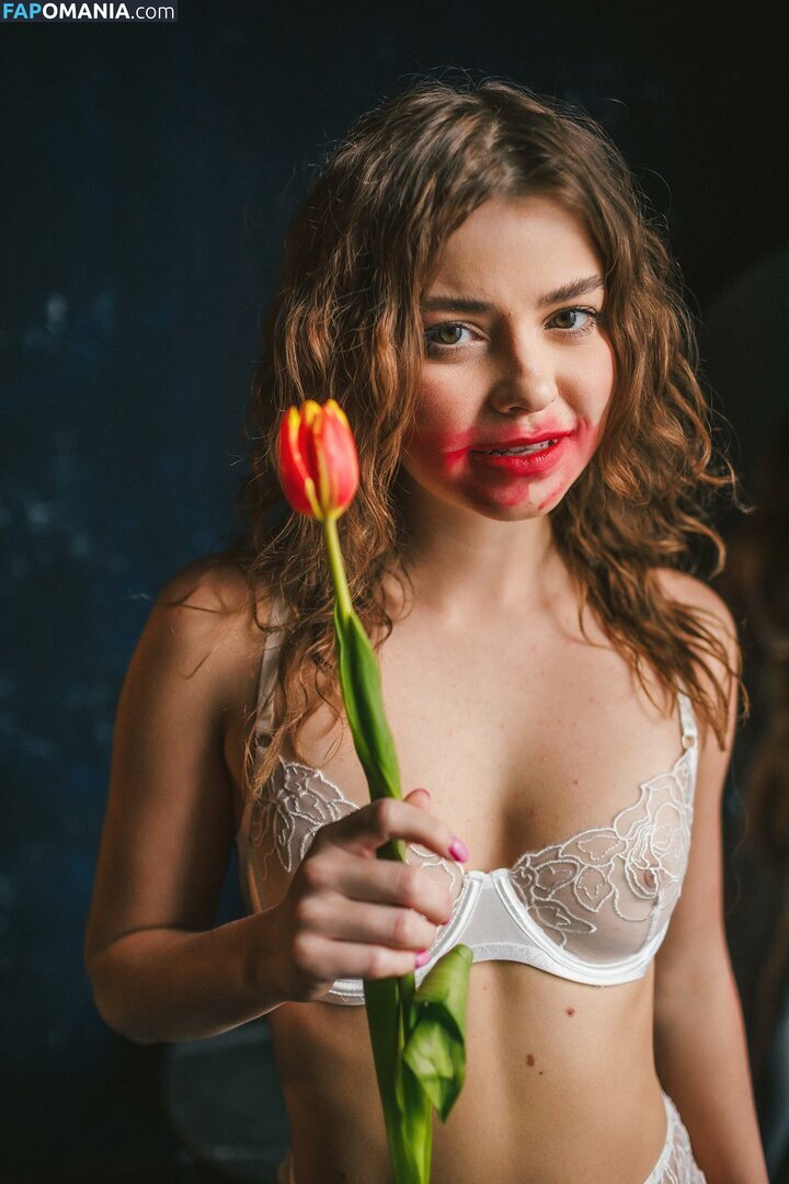 Julia Timoro / Julia morozzi / Juliatimoro Nu OnlyFans  Foto vazada #6