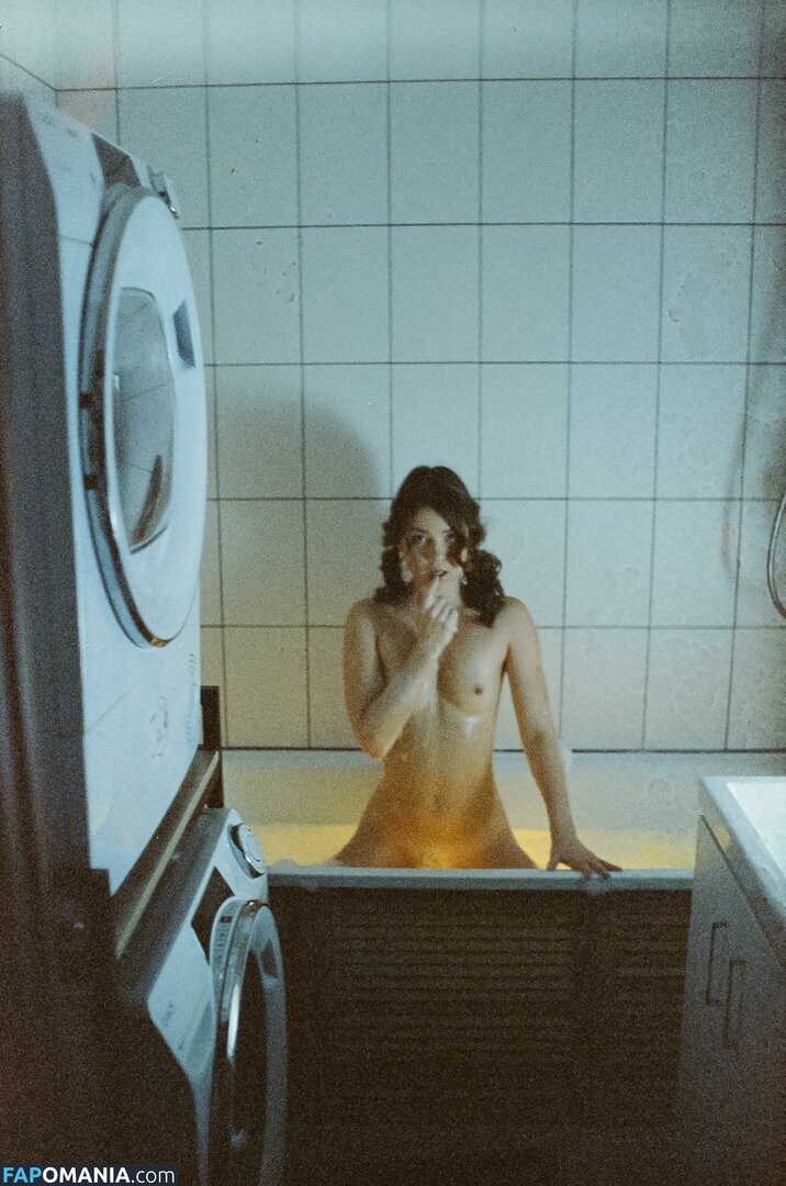 Julia Timoro / Julia morozzi / Juliatimoro Nu OnlyFans  Foto vazada #13