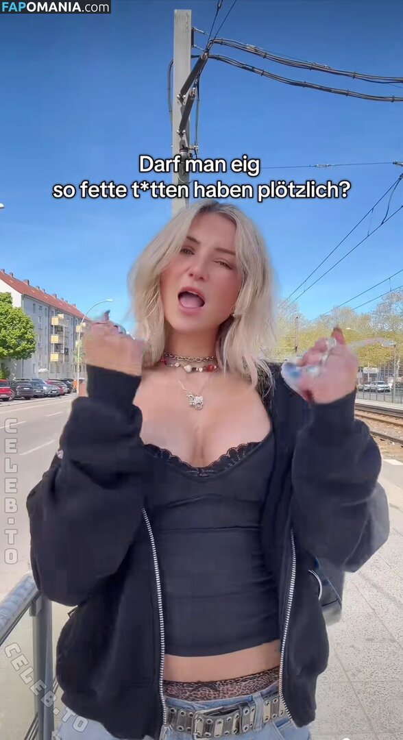 Julia Wulf / juleslw / julesslw Nu OnlyFans  Foto vazada #15