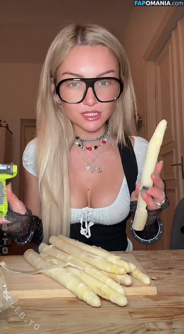 Julia Wulf / juleslw / julesslw Nu OnlyFans  Foto vazada #20