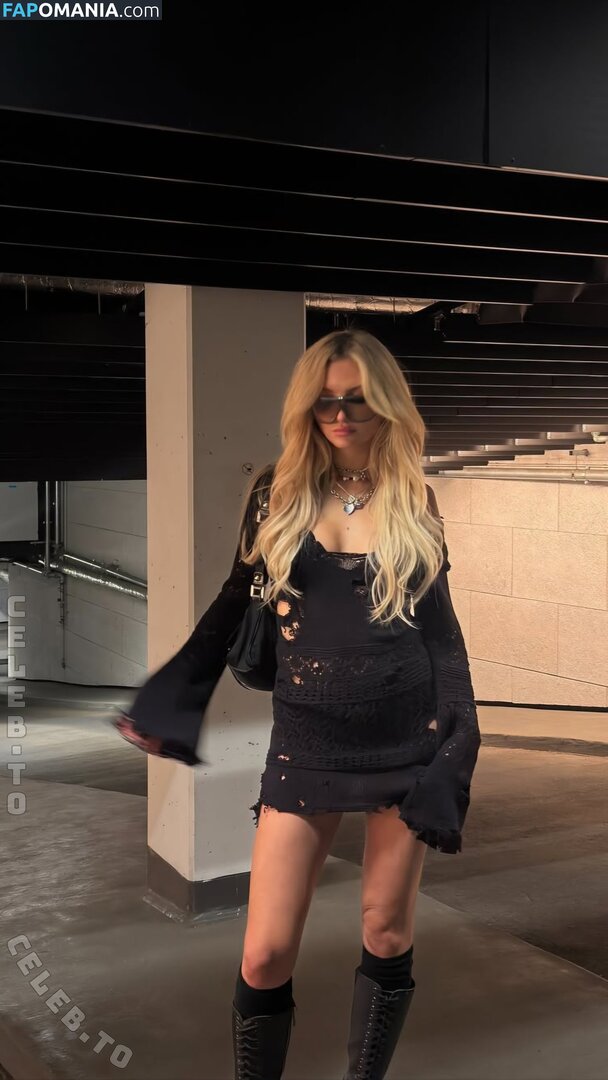 Julia Wulf / juleslw / julesslw Nu OnlyFans  Foto vazada #30