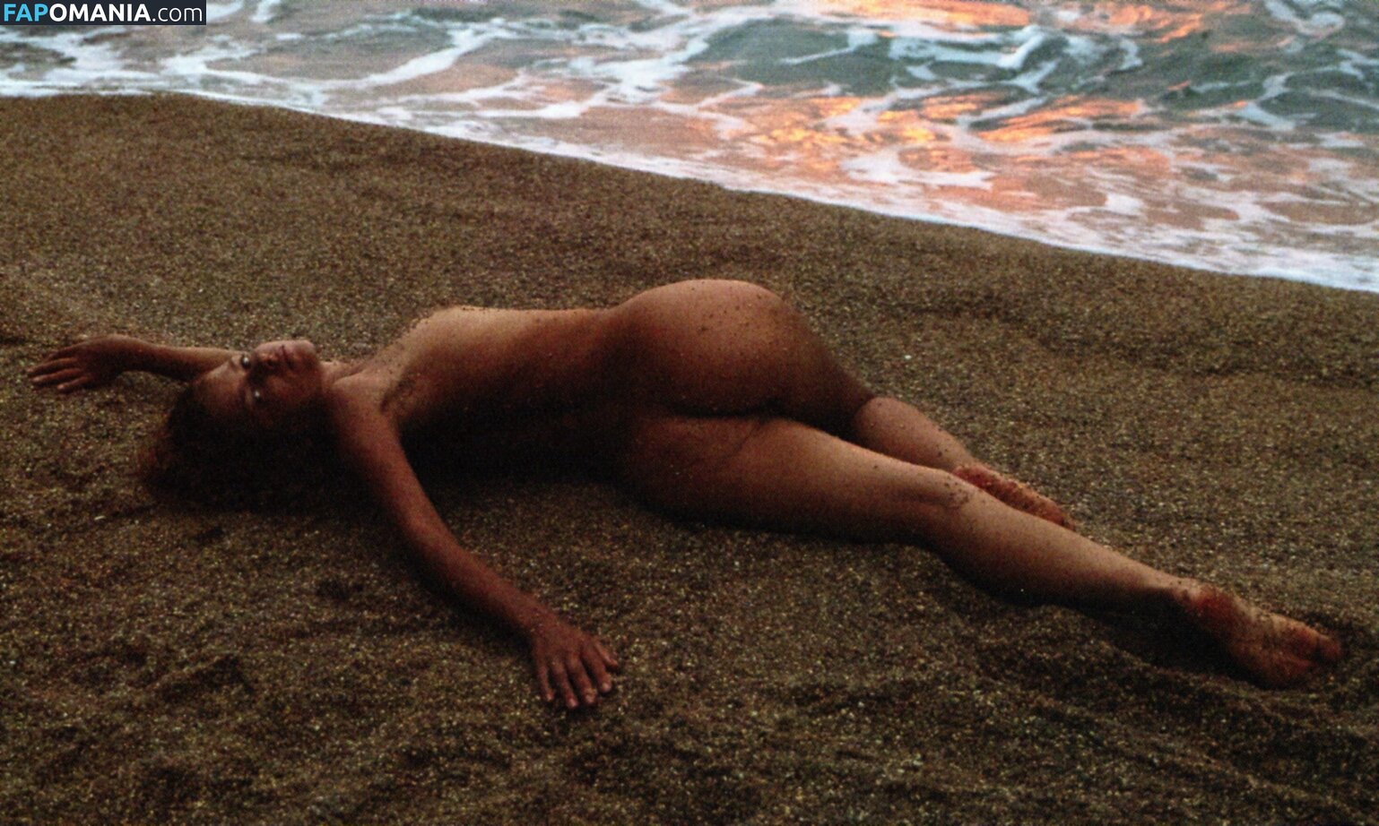 Julia Yaroshenko / thejoolz / thejulia / thejuliay / yaroshenko.julia Nu OnlyFans  Foto vazada #227