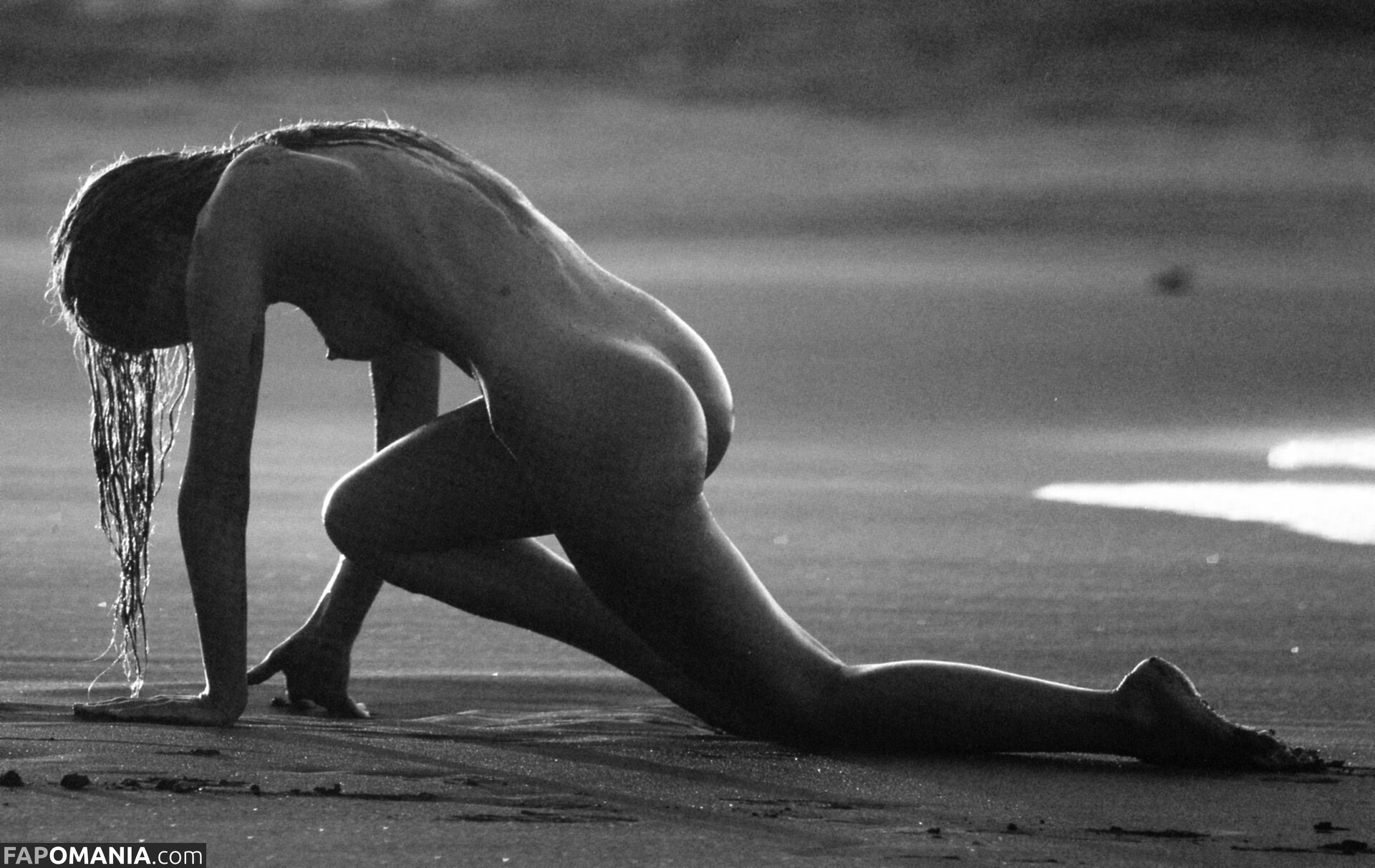 Julia Yaroshenko / thejoolz / thejulia / thejuliay / yaroshenko.julia Nu OnlyFans  Foto vazada #268