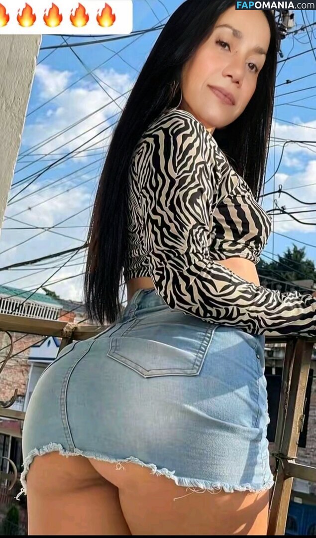 juliaa_g / juliaa_g.bart Nu OnlyFans  Foto vazada #1