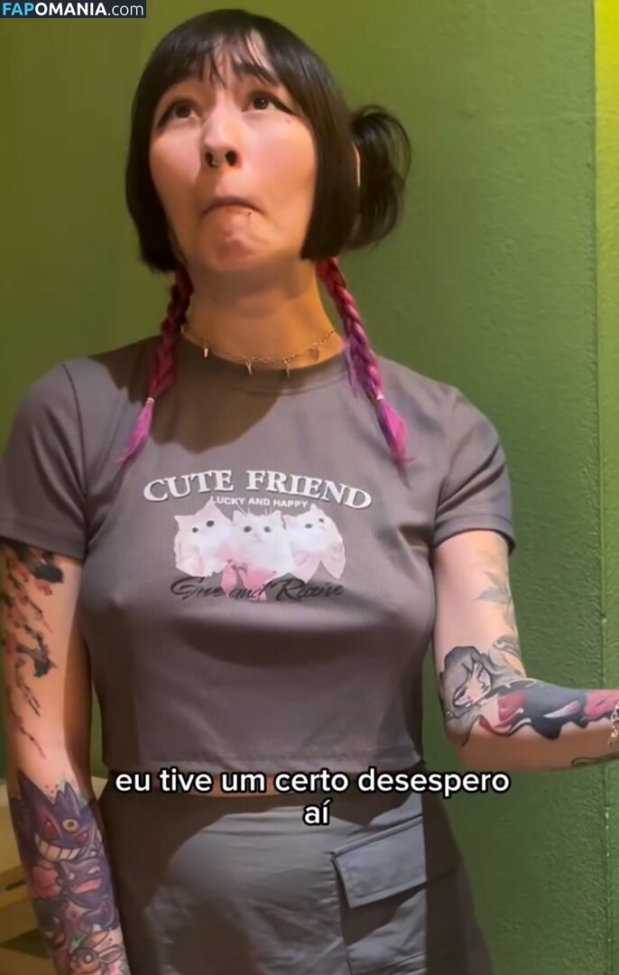 Juliacmio / julia.pic Nu OnlyFans  Foto vazada #5