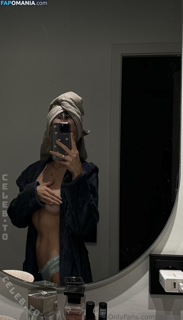 juliagly / juliagly_ Nu OnlyFans  Foto vazada #6