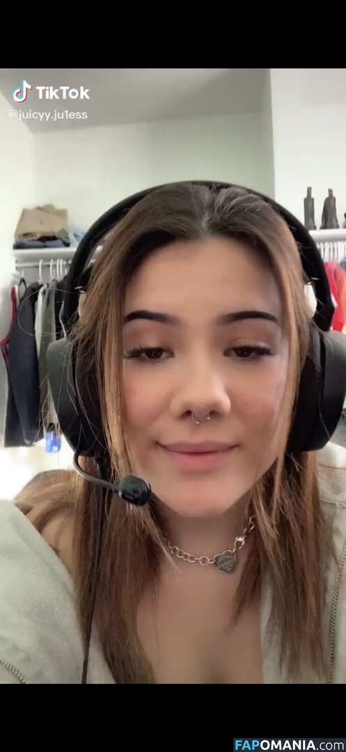 Juliadagoolia / Juliagoolia69 / jeffsgirlfriend69 / julia.vill / juliagoolia.69 / juliagoolia69__ Nu OnlyFans  Foto vazada #1