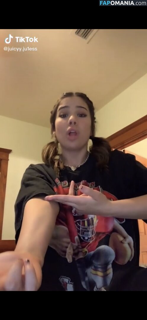 Juliadagoolia / Juliagoolia69 / jeffsgirlfriend69 / julia.vill / juliagoolia.69 / juliagoolia69__ Nu OnlyFans  Foto vazada #2