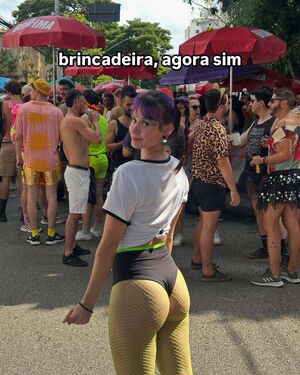 Juliakbarni