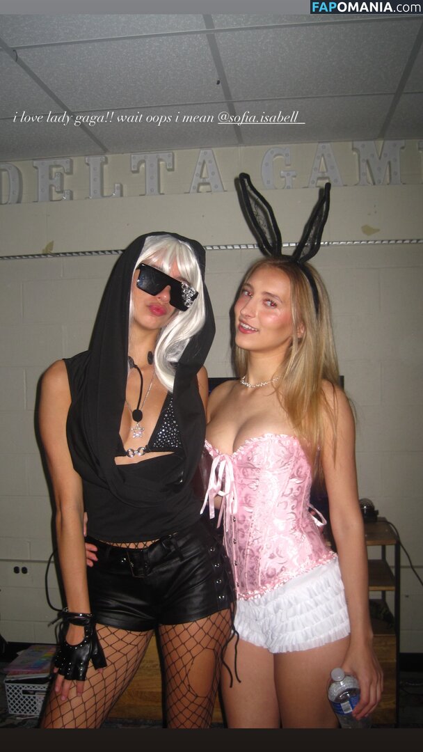 julia_krause14 / juliakrause14 / juliakrause69 Nu OnlyFans  Foto vazada #3