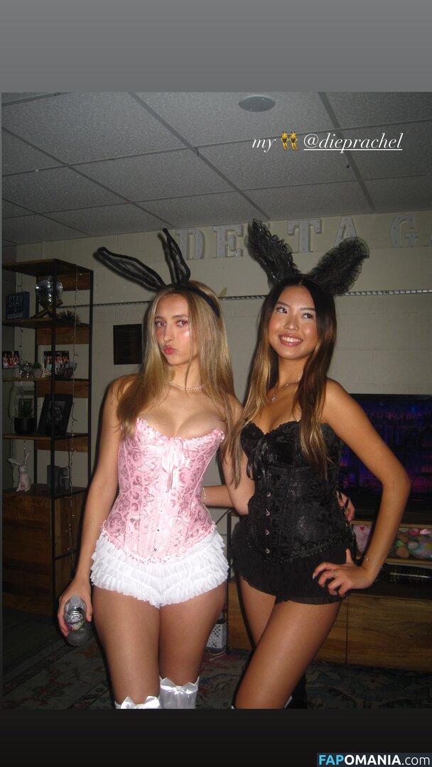 julia_krause14 / juliakrause14 / juliakrause69 Nu OnlyFans  Foto vazada #4